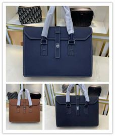 Picture of Hermes Mens Bags _SKUfw131862492fw